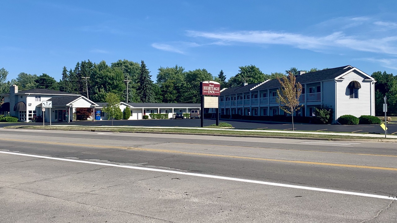 Photo of Outdoor in Sandusky