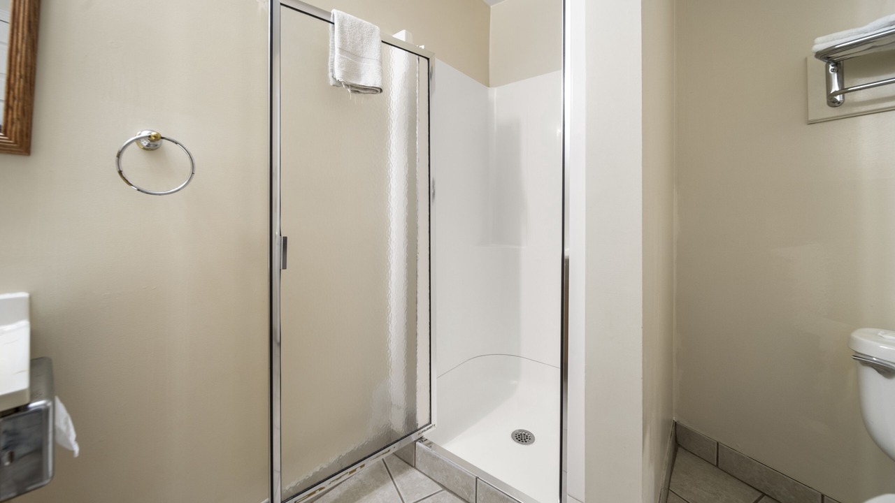 Photo of Bathroom in Sandusky