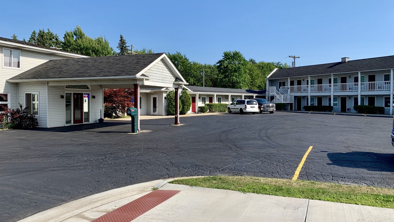 Photo of Outdoor in Sandusky