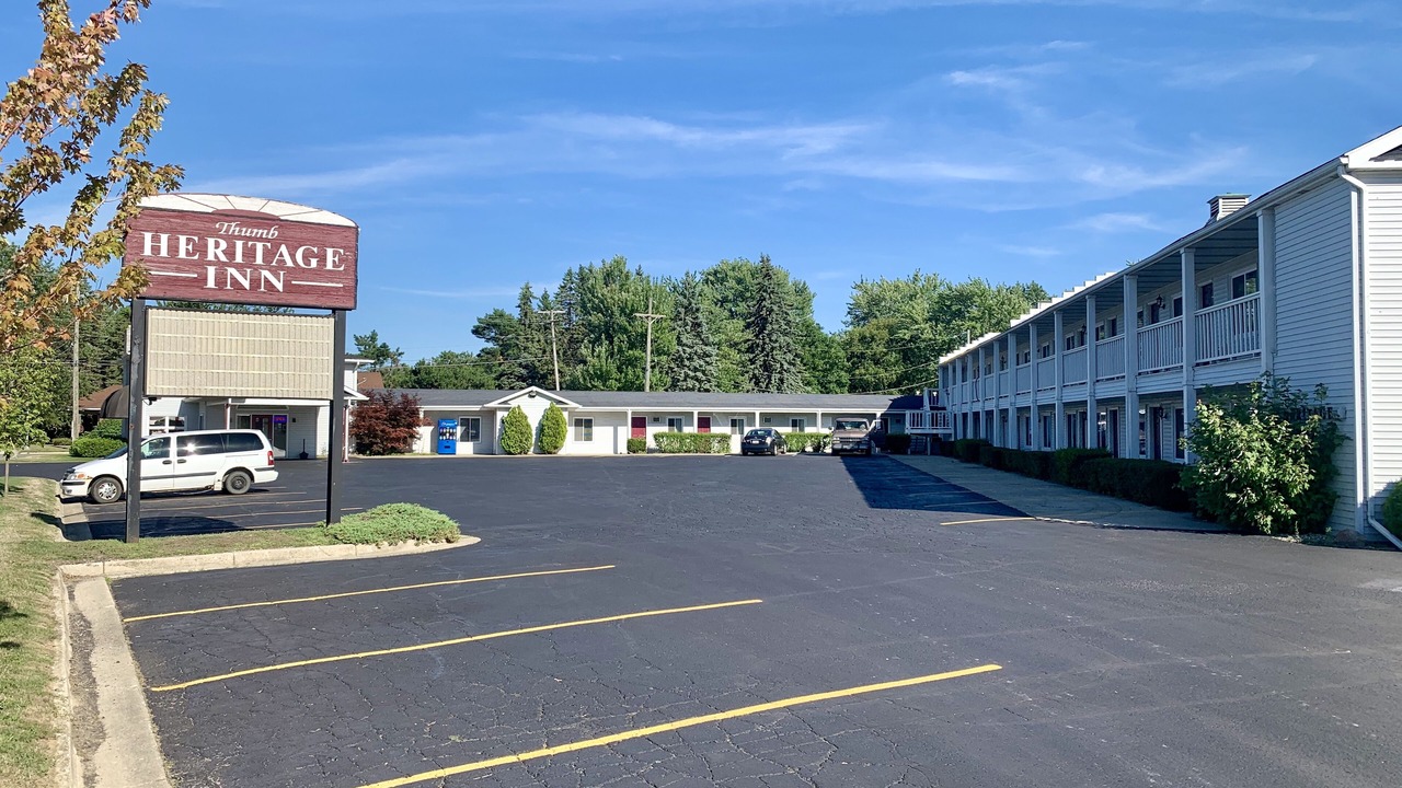 Photo of Outdoor in Sandusky