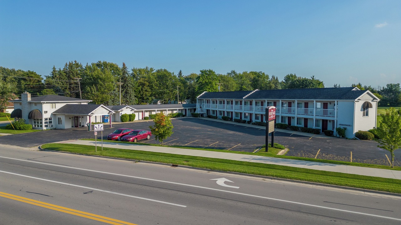 Photo of Outdoor in Sandusky