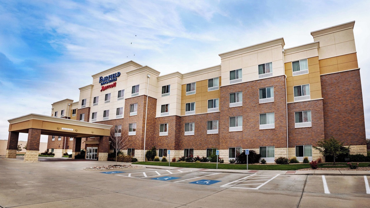 Photo of Outdoor in Grand Island