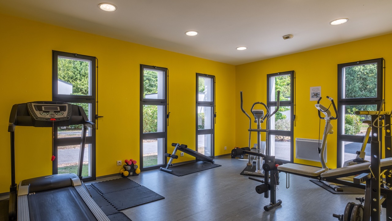 Photo of Others in Le Gavre