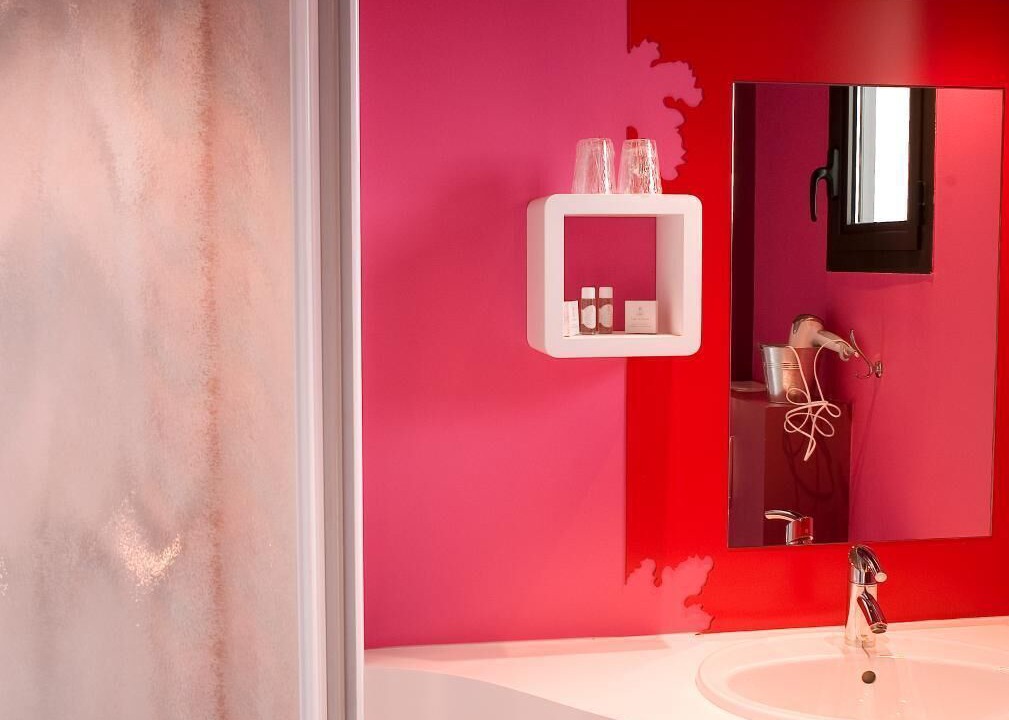 Photo of Others in Le Gavre