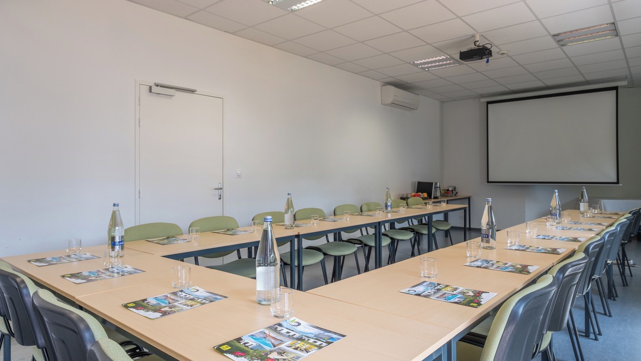 Photo of Others in Le Gavre