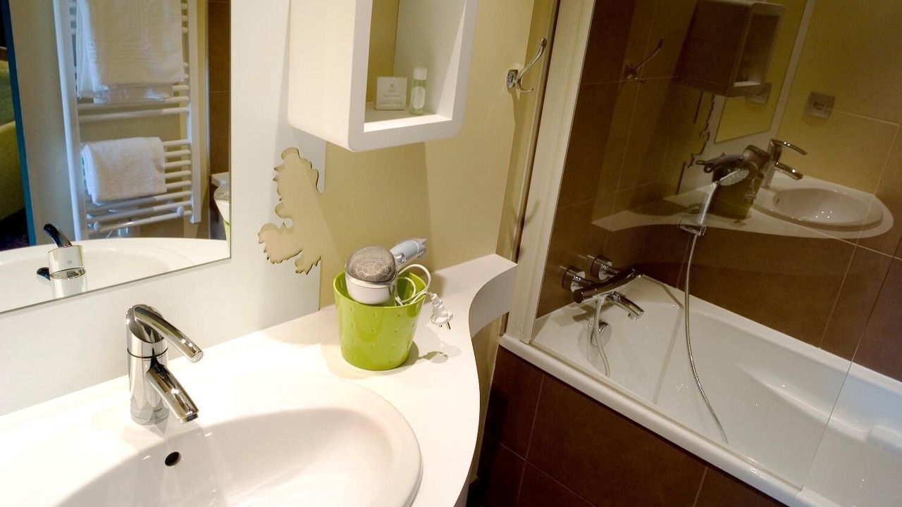 Photo of Others in Le Gavre