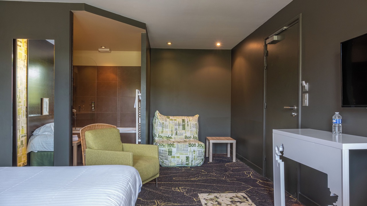 Photo of Others in Le Gavre