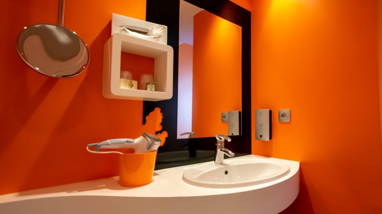 Photo of Others in Le Gavre