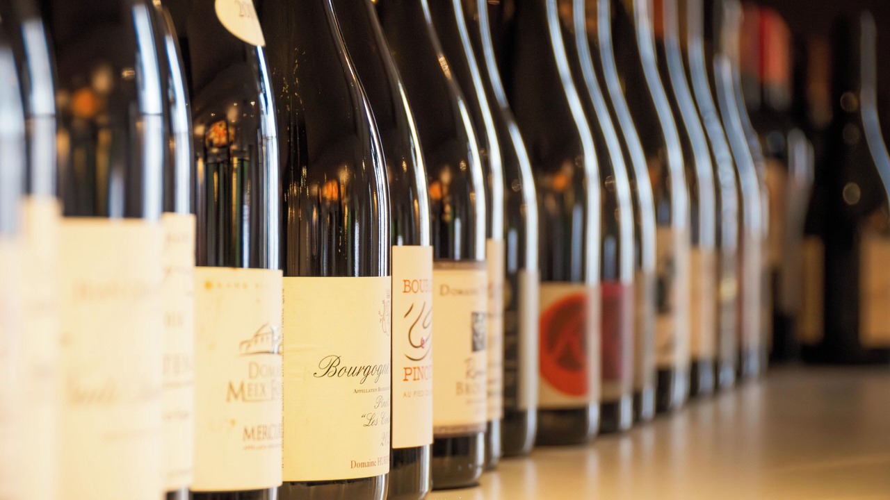 Photo of Others in Le Gavre