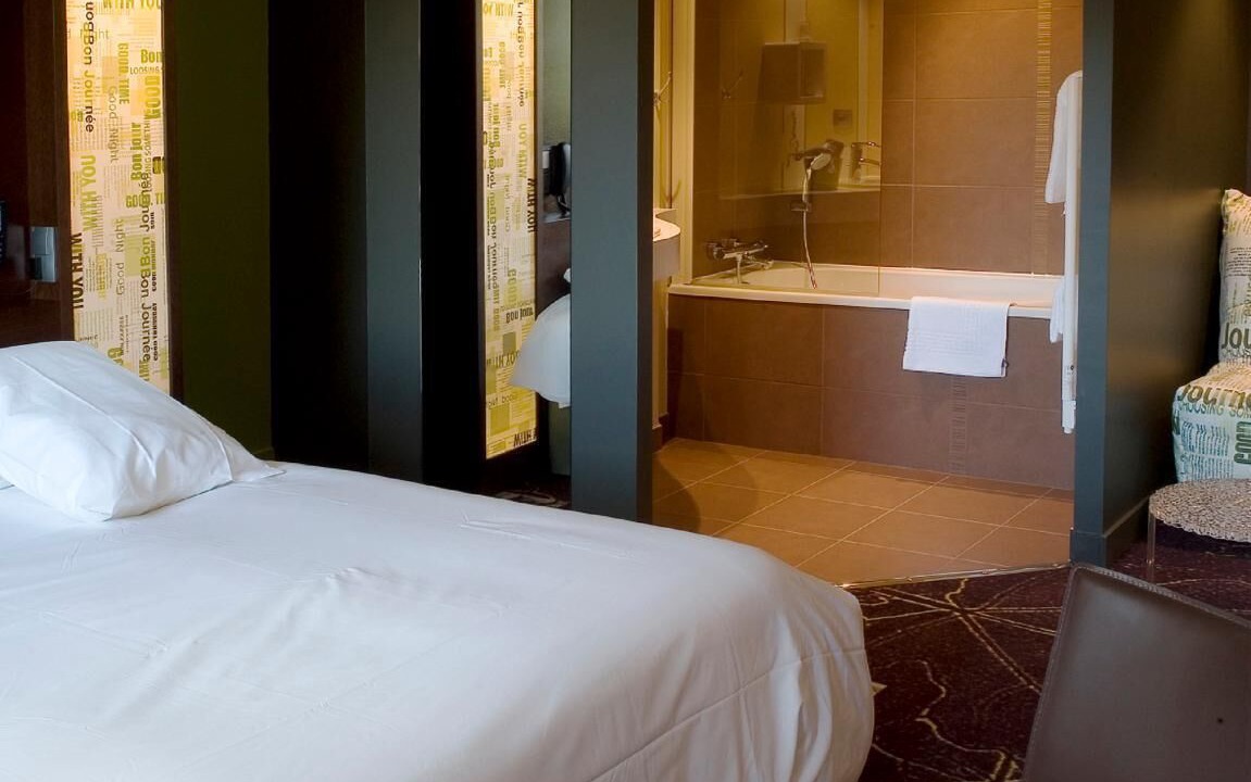 Photo of Others in Le Gavre