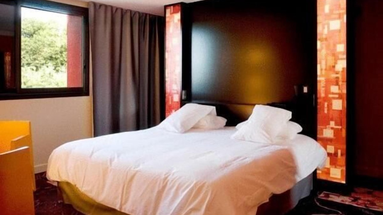 Photo of Others in Le Gavre