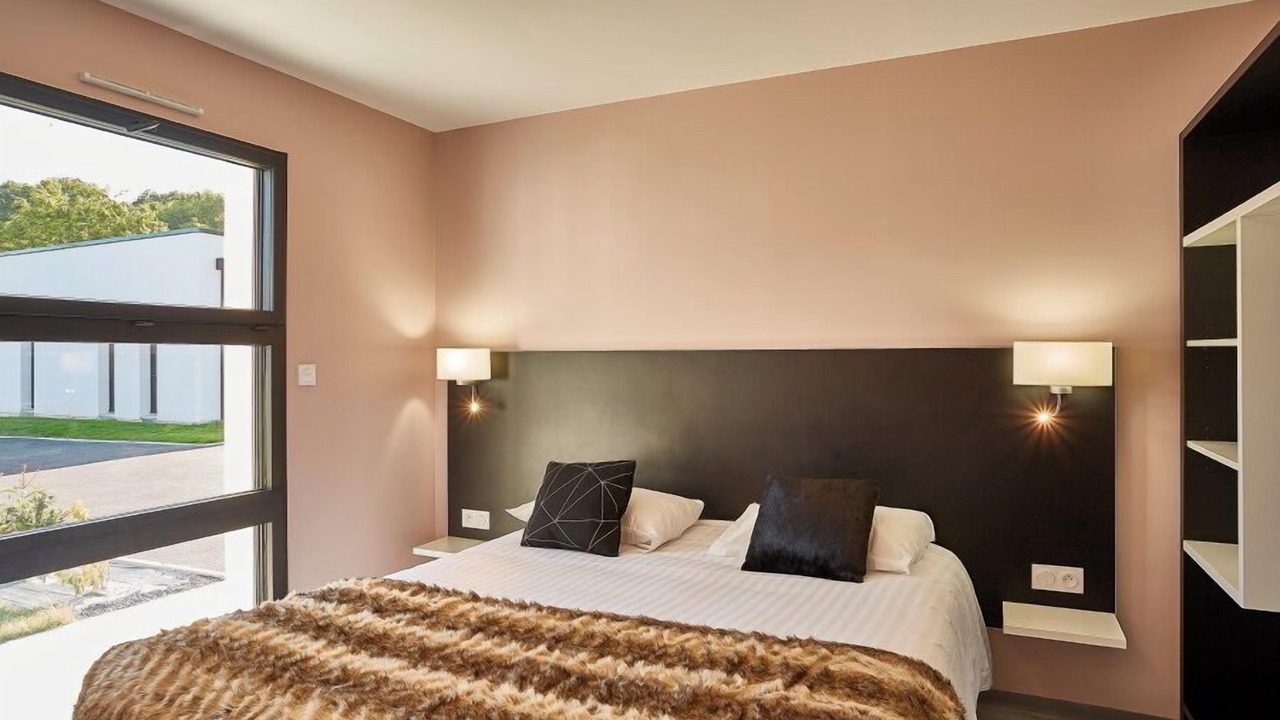 Photo of Others in Le Gavre