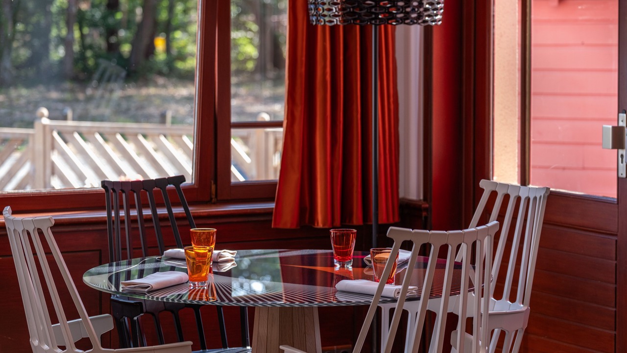 Photo of Others in Le Gavre