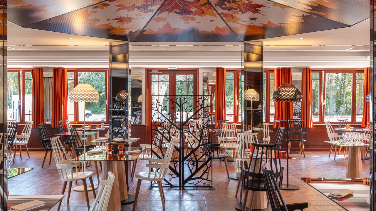 Photo of Others in Le Gavre