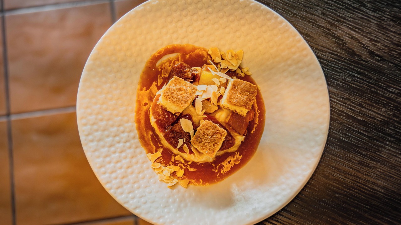 Photo of Others in Le Gavre