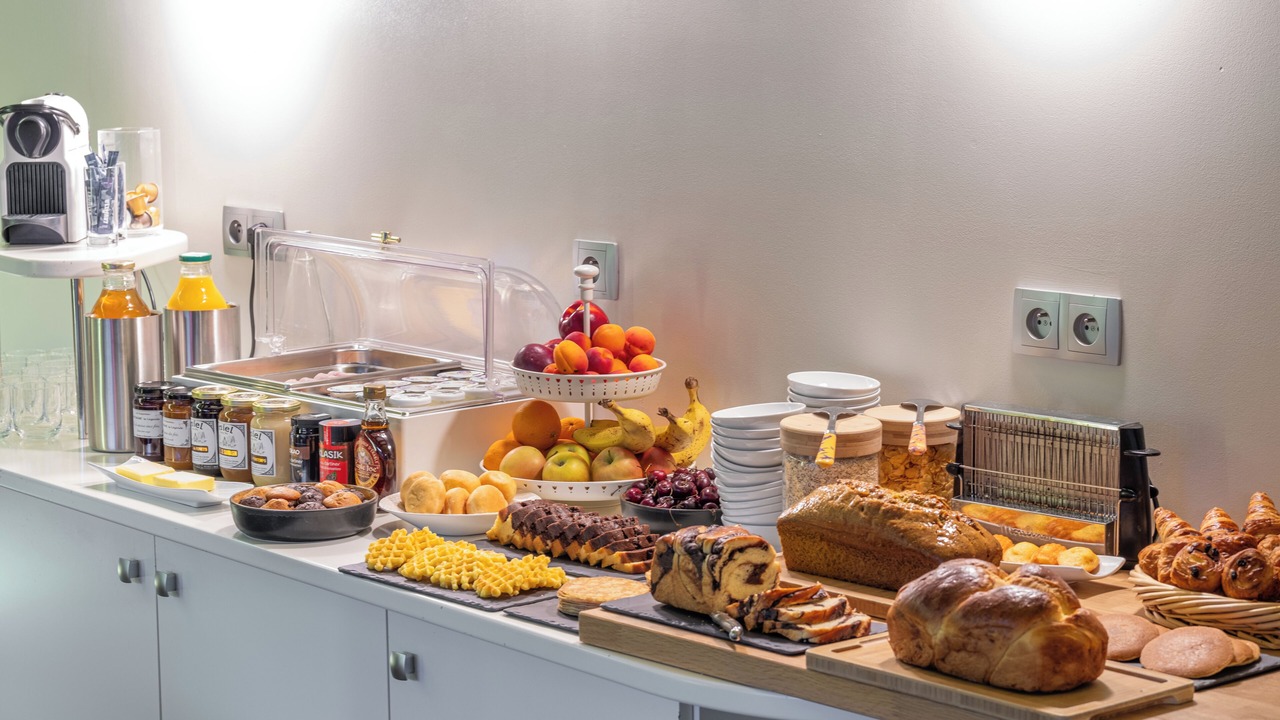 Photo of Others in Le Gavre