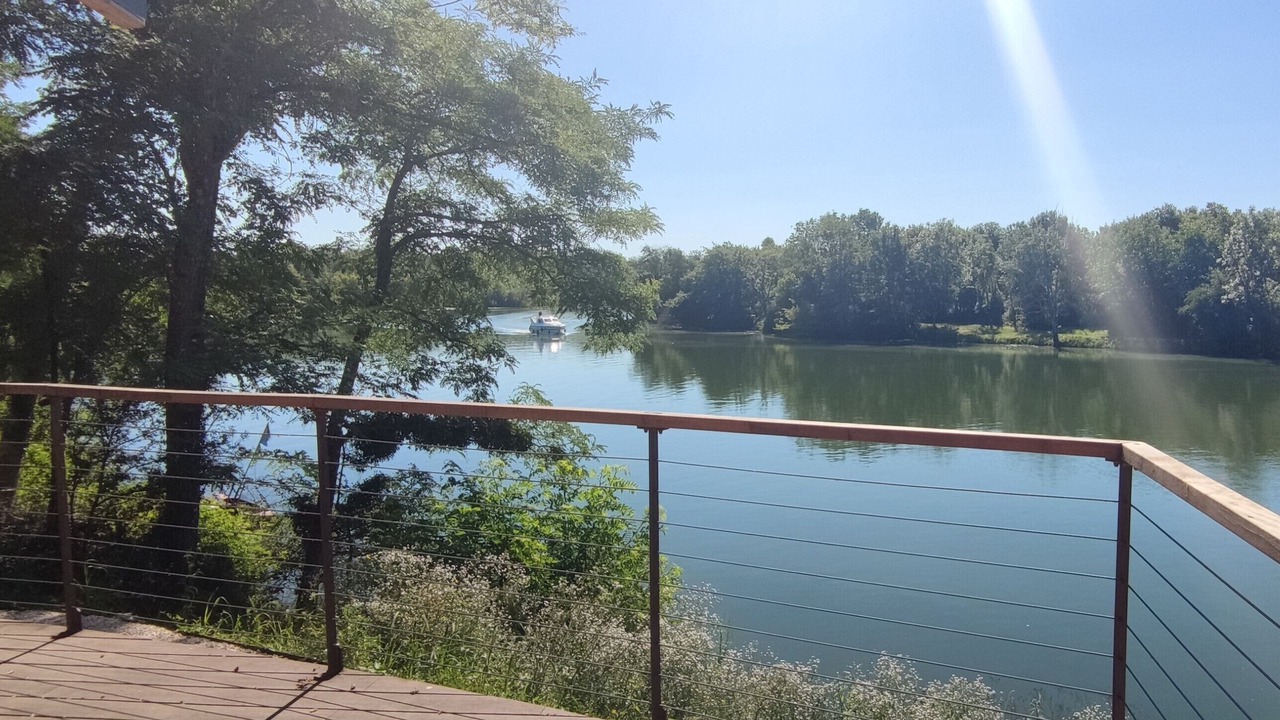 Photo of Others in Lamarche-sur-Saone