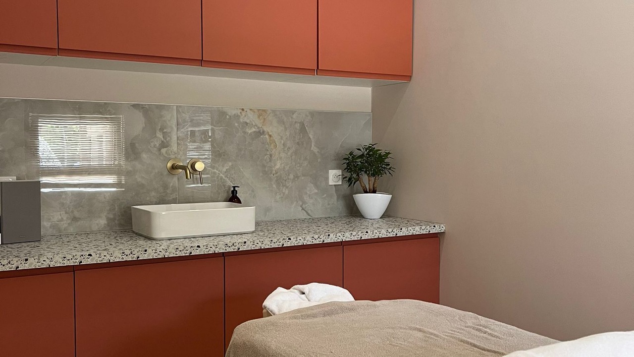 Photo of Others in Lamarche-sur-Saone