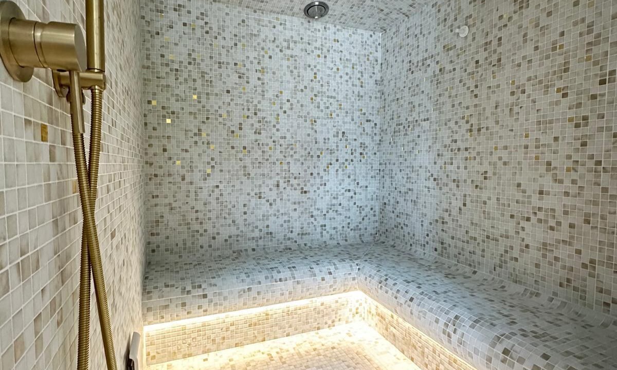 Photo of Others in Lamarche-sur-Saone