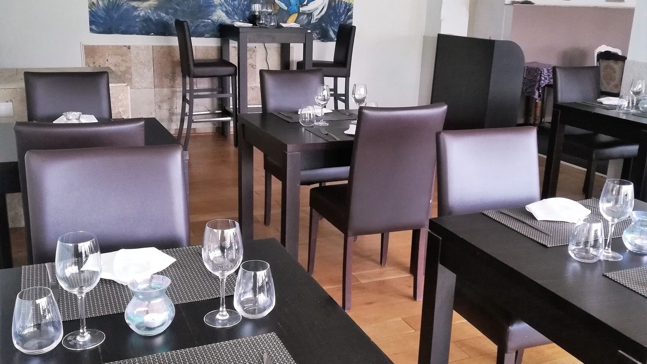 Photo of Others in Lamarche-sur-Saone