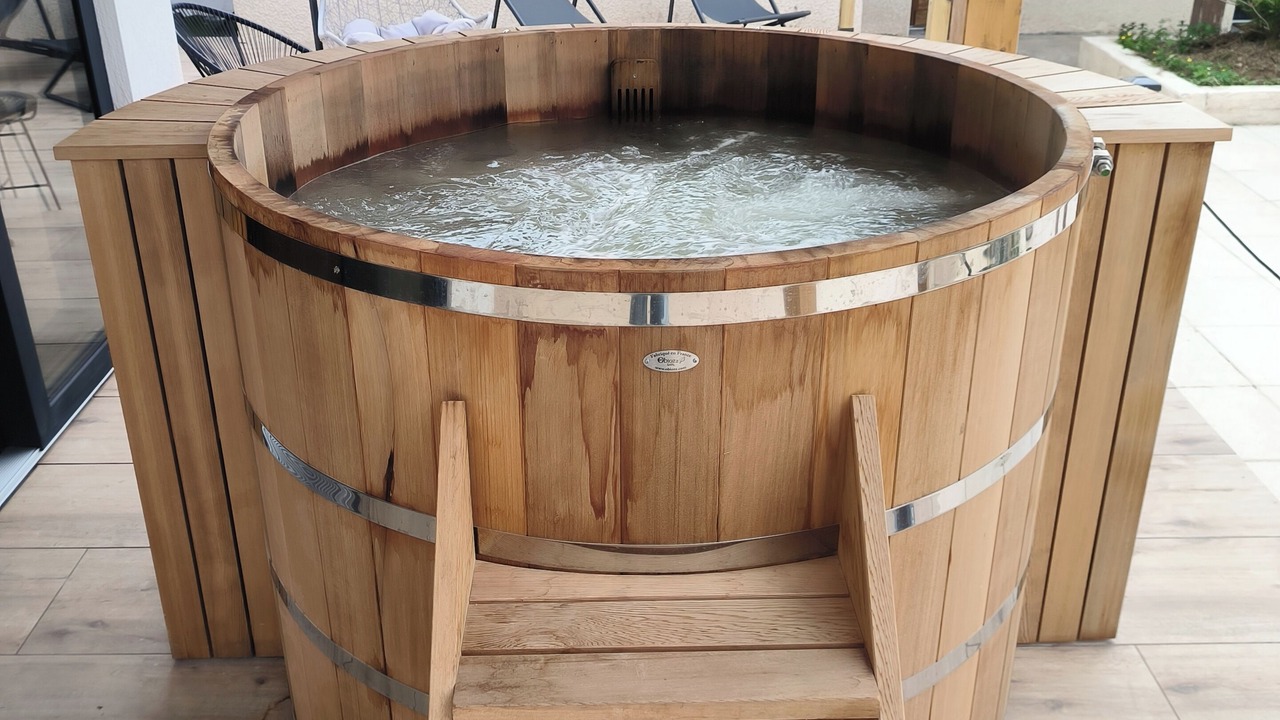 Photo of Others in Lamarche-sur-Saone