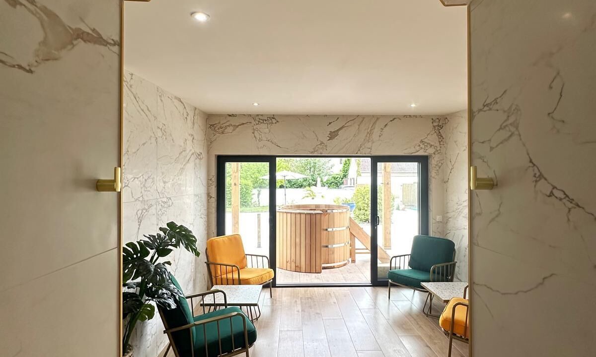 Photo of Others in Lamarche-sur-Saone