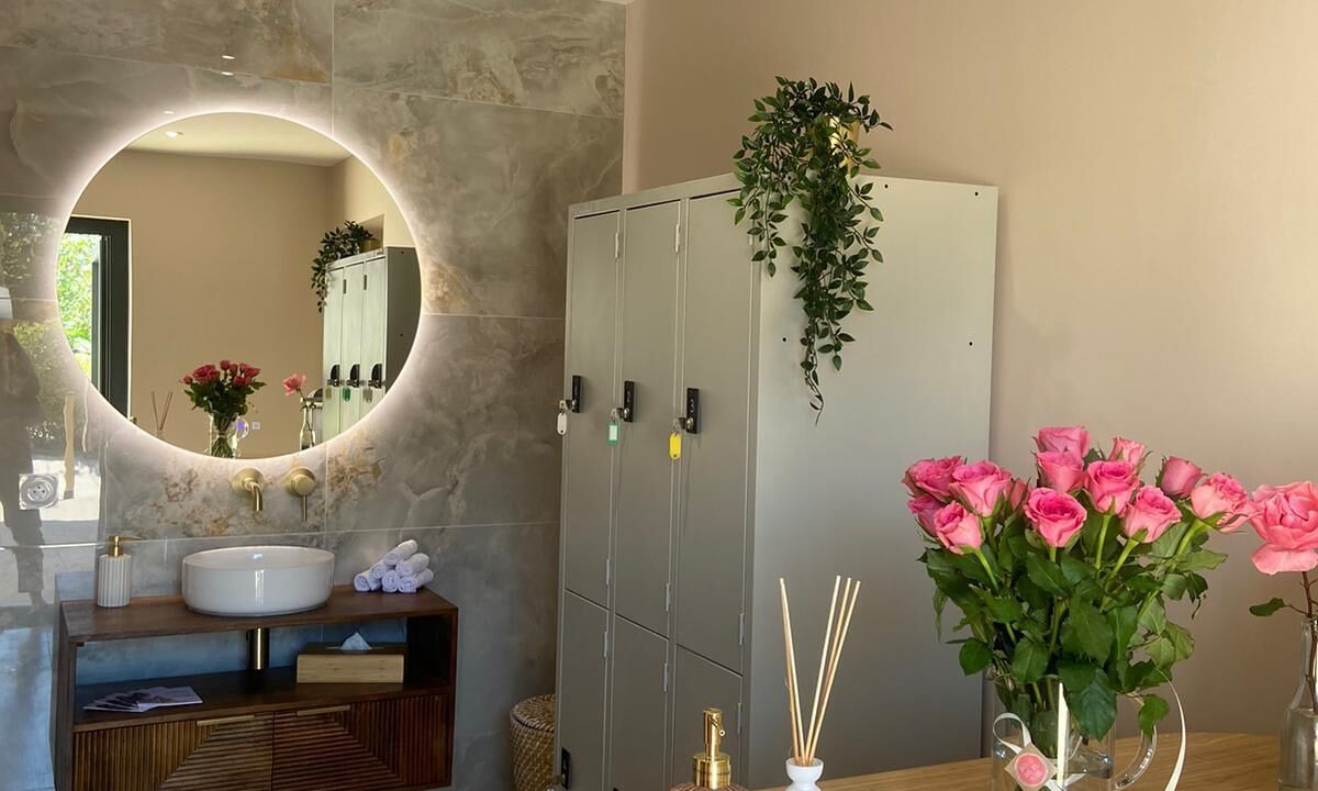 Photo of Others in Lamarche-sur-Saone