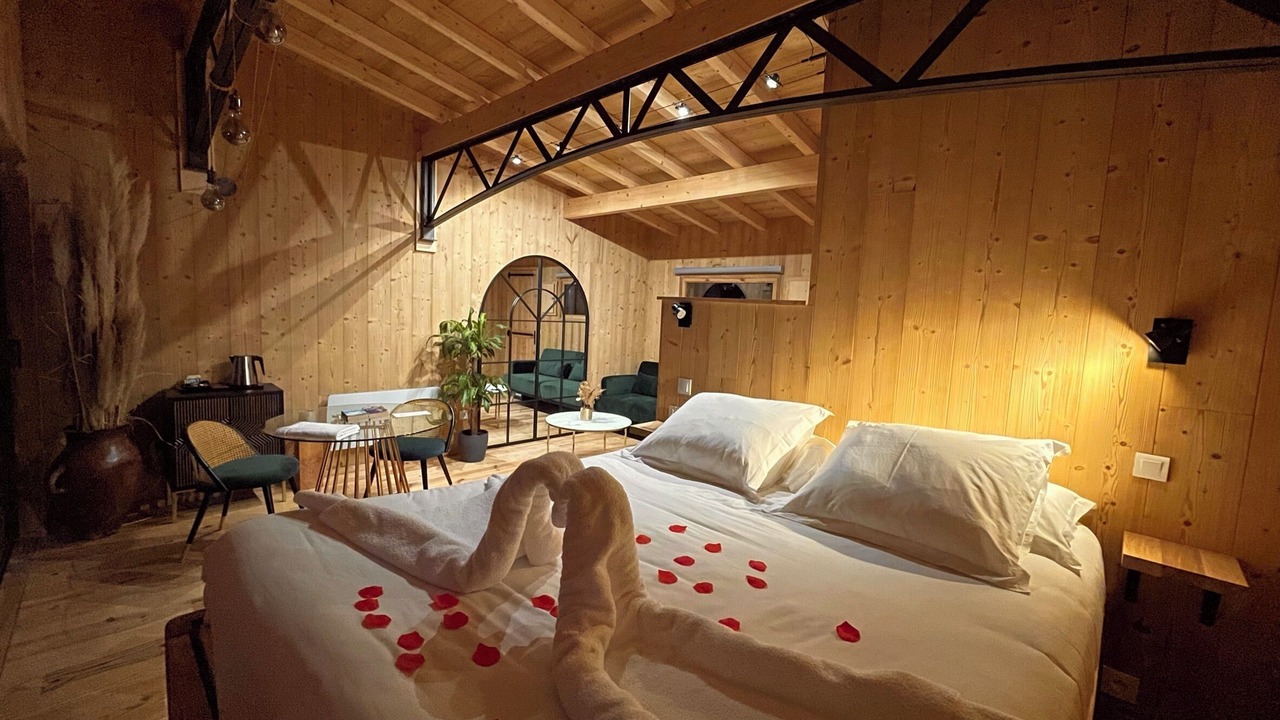 Photo of Others in Lamarche-sur-Saone