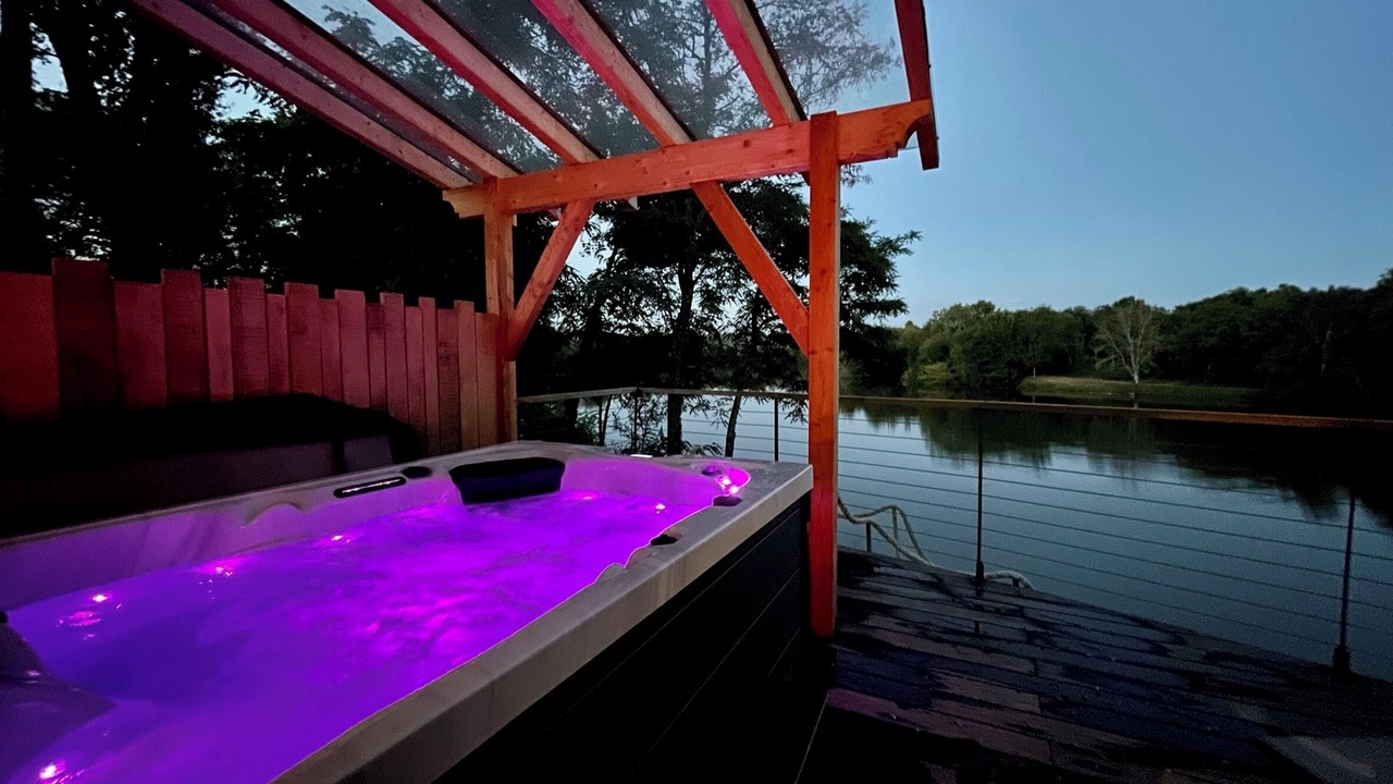 Photo of Others in Lamarche-sur-Saone