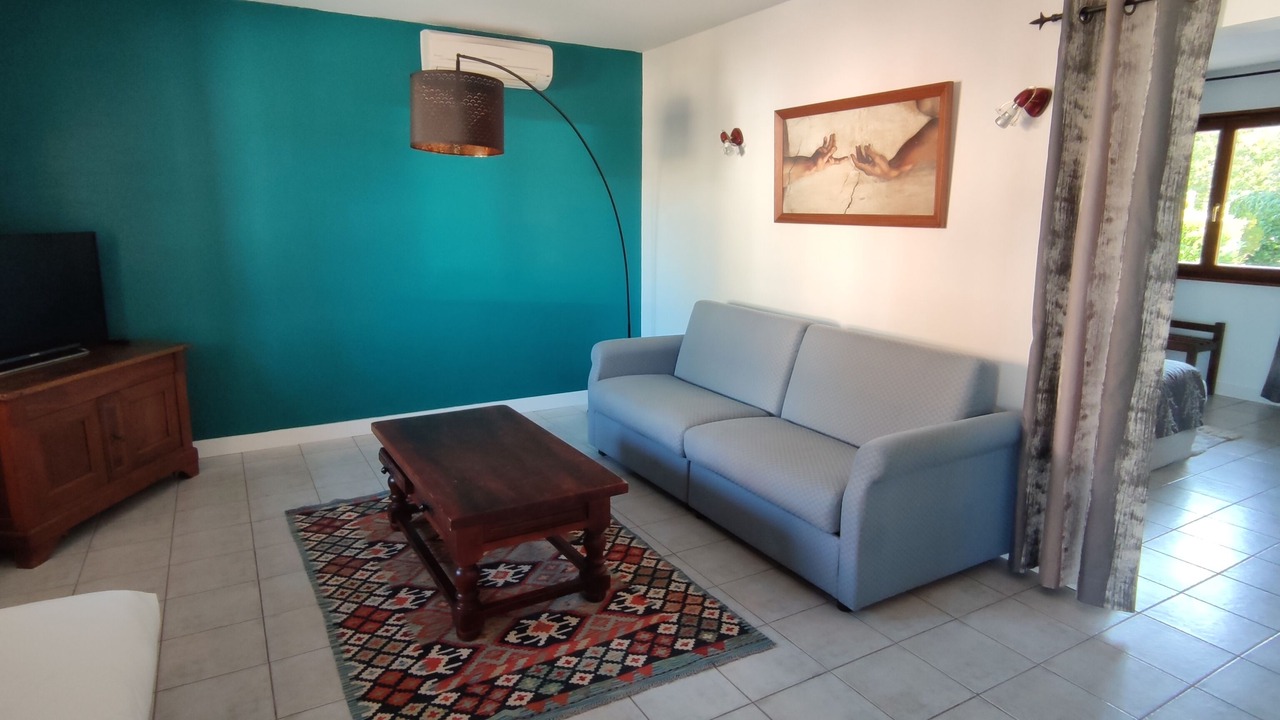 Photo of Others in Lamarche-sur-Saone