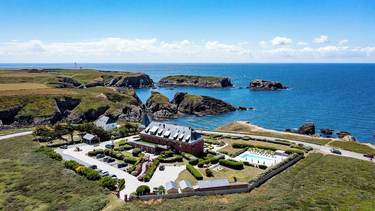 Photo of Outdoor in Bangor