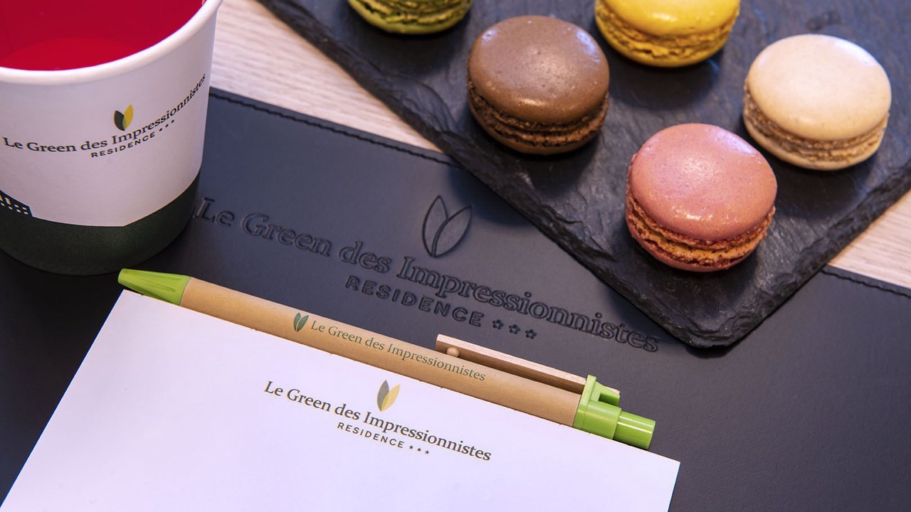 Photo of Others in Ennery