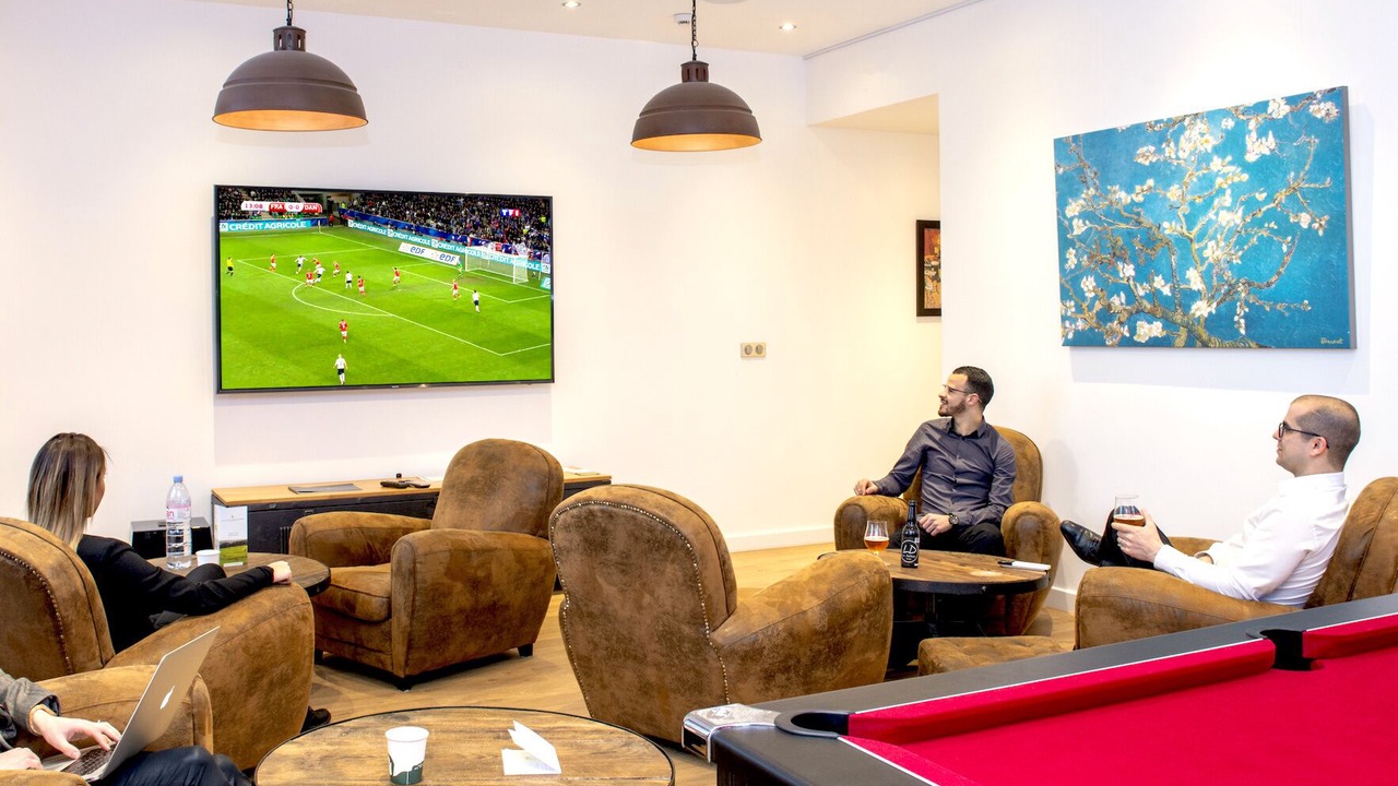 Photo of Others in Ennery