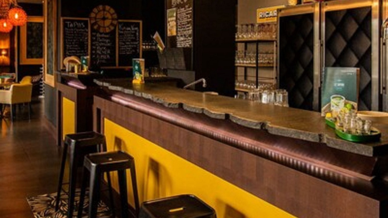 Photo of Others in Carpentras