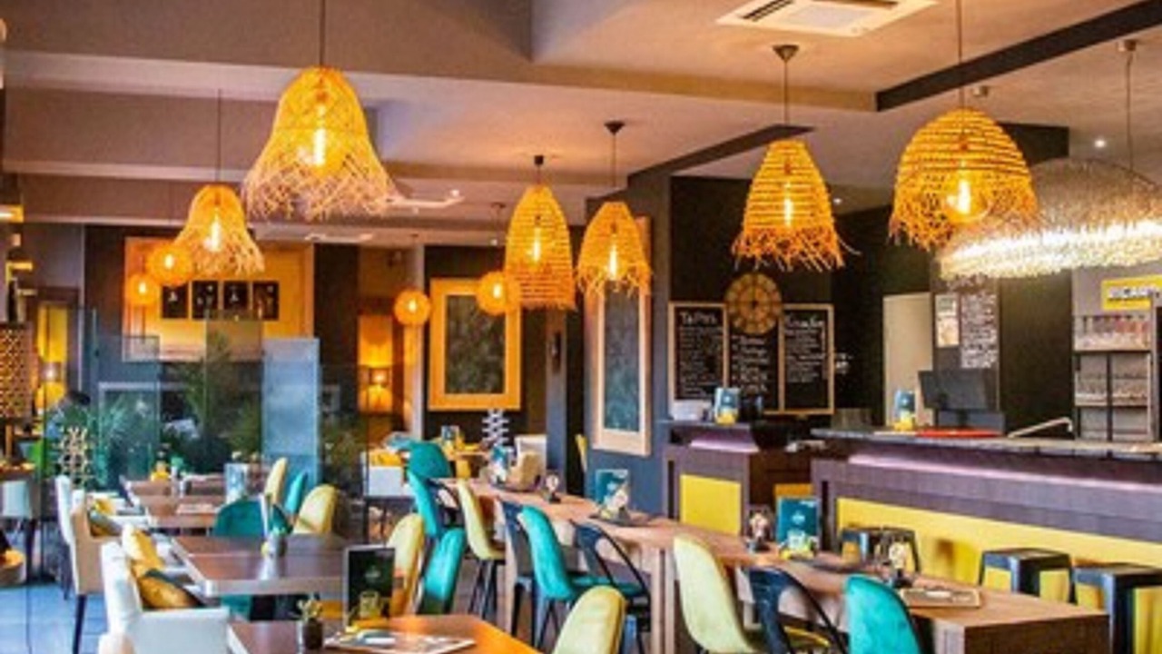 Photo of Others in Carpentras