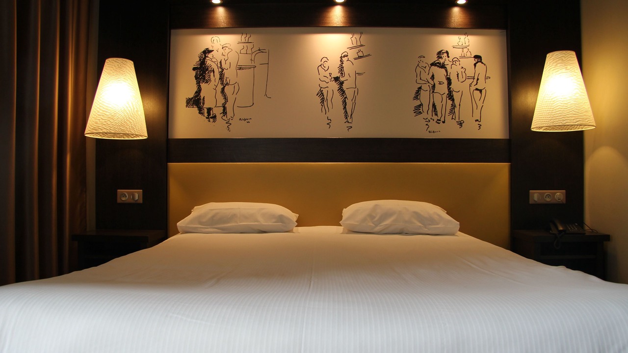 Photo of Others in Carpentras