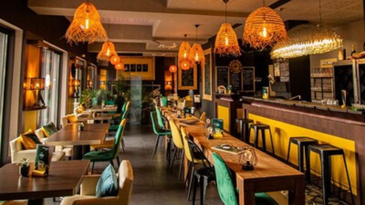 Photo of Others in Carpentras