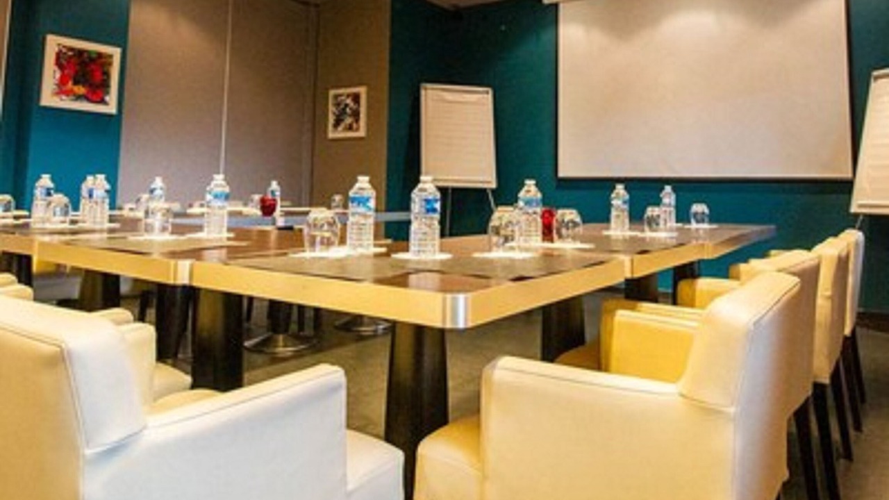 Photo of Others in Carpentras