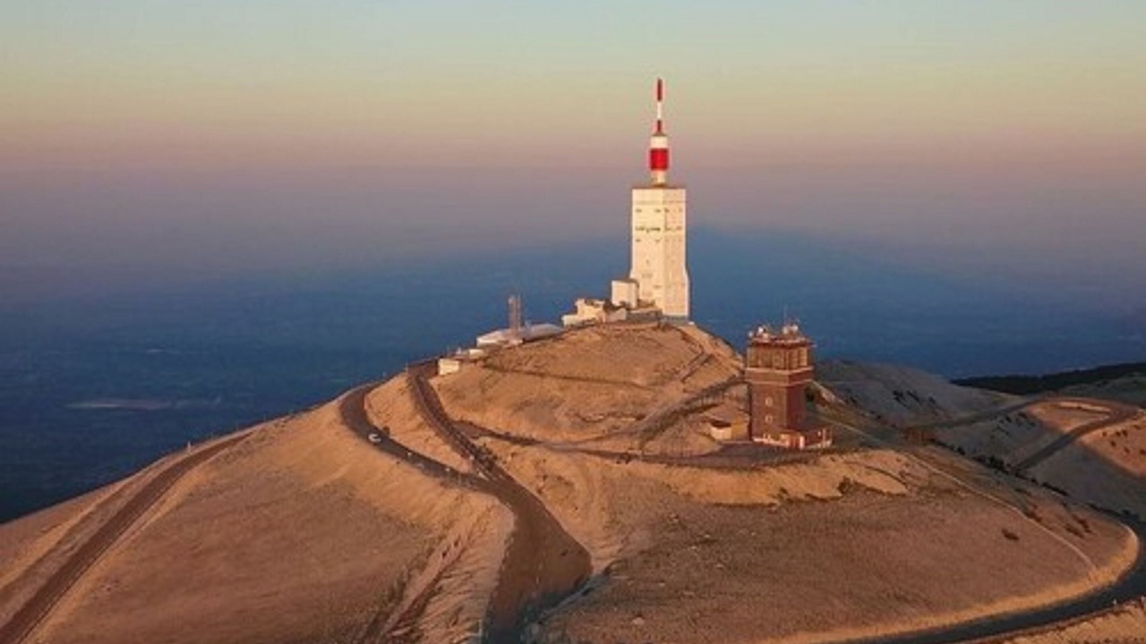 Photo of Outdoor in Carpentras