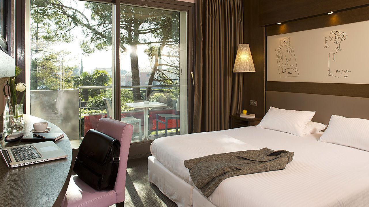 Photo of Others in Carpentras