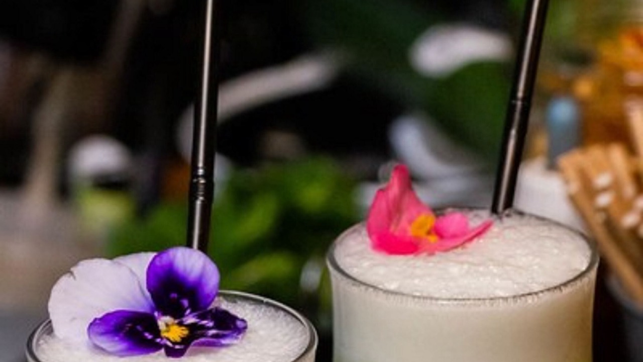 Photo of Others in Carpentras