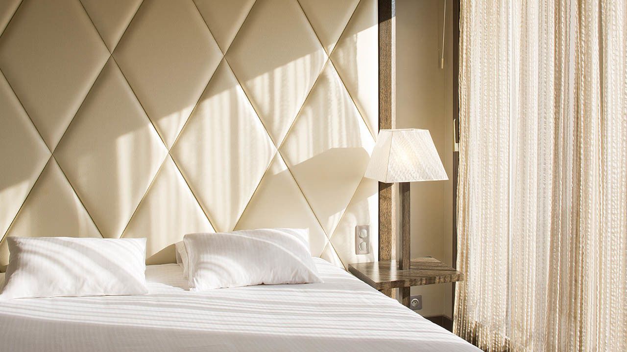 Photo of Others in Carpentras