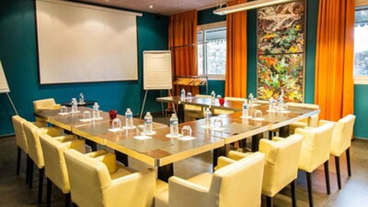 Photo of Others in Carpentras