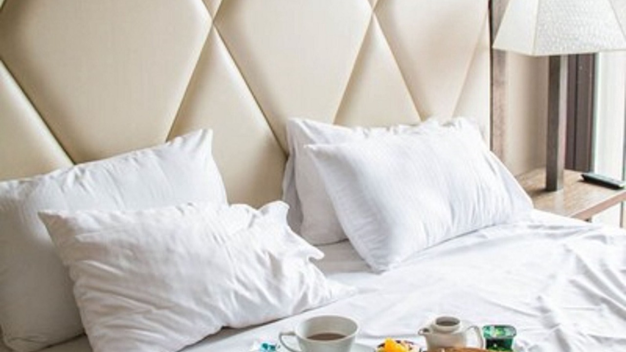 Photo of Others in Carpentras