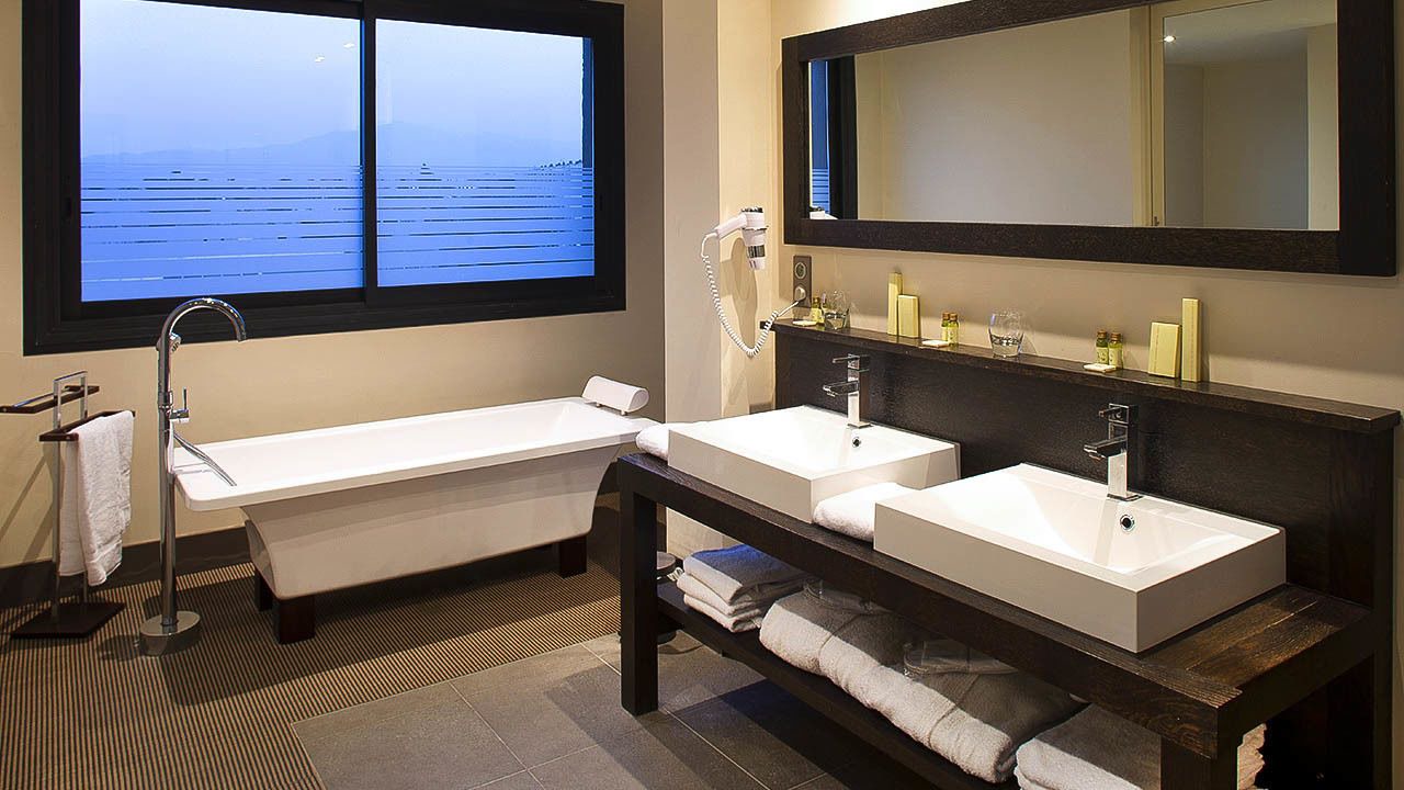 Photo of Others in Carpentras