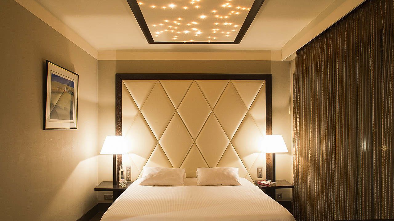 Photo of Others in Carpentras