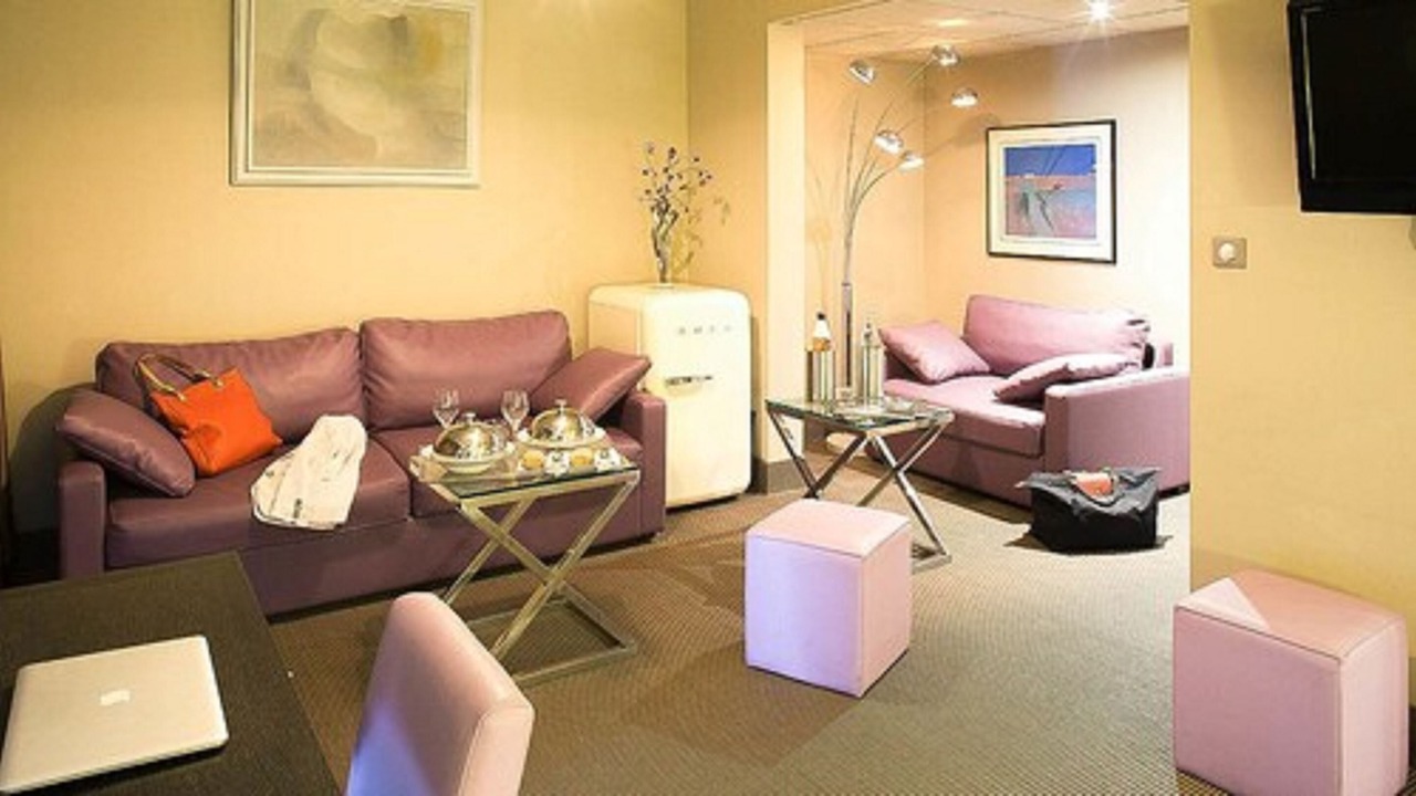 Photo of Others in Carpentras