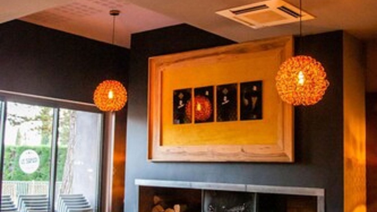 Photo of Others in Carpentras