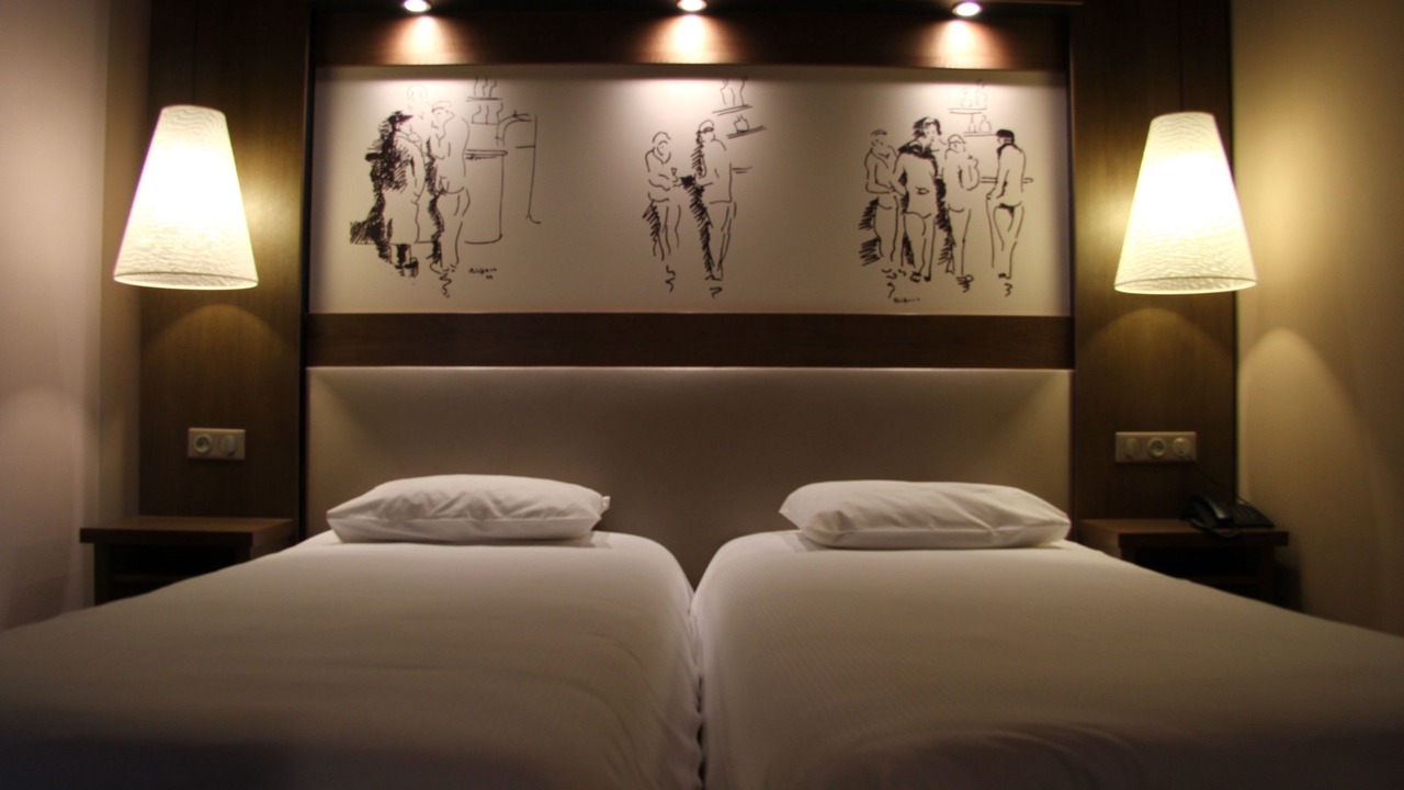 Photo of Outdoor in Carpentras