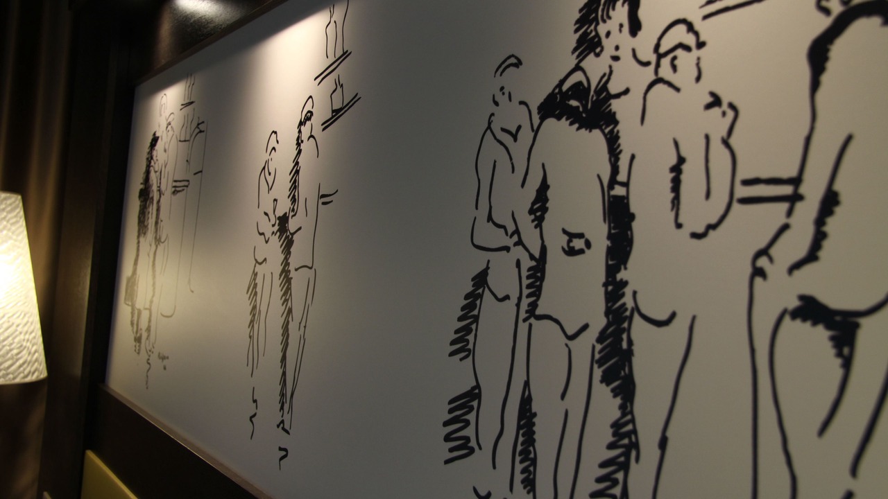 Photo of Others in Carpentras